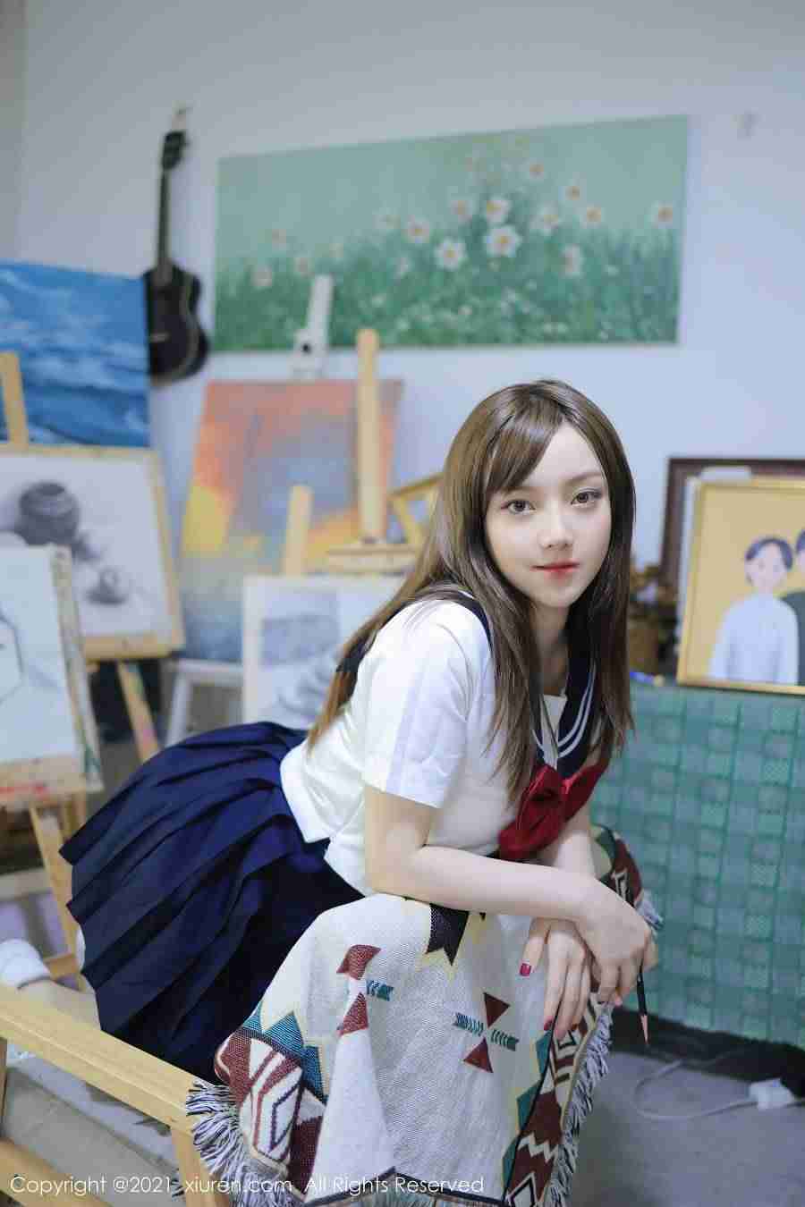 色中色App截图