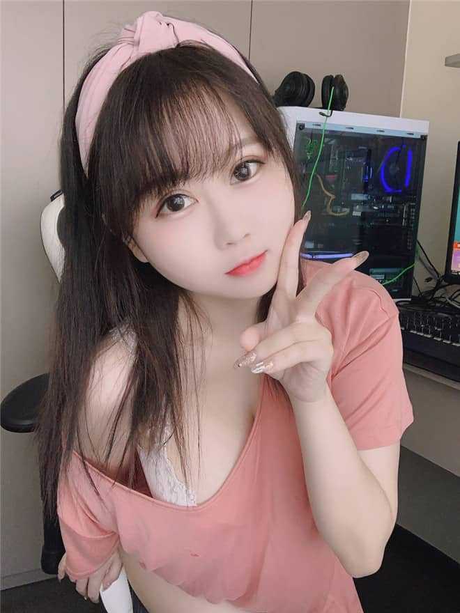 色中色App截图